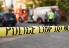 معلم أمريكي يطلق النار داخل مدرسة 