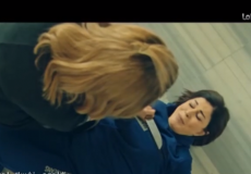 أحداث مسلسل خيانة عهد الحلقة 16 السادسة عشر - يسرا تنتقم من جومانة مراد