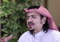  الفنان خالد سامي