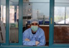 الصحة تطمئن المواطنين من انفلونزا الخنازير