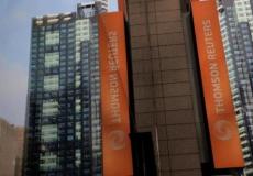 رويترز تستعد للاستغناء عن 3200 موظف