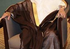 الشيخ محمد بن عبدالرحمن بن عبداللطيف آل الشيخ