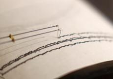 مقياس ريختر