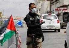 كورونا بيت لحم