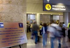 وفود من الاستخبارات والمخابرات الاوروبية تزور اسرائيل