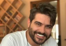 ناصيف زيتون