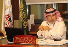 وفاة صالح النعيم