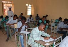 نتائج الدورة التكميلية في البكالوريا 2019 في موريتانيا