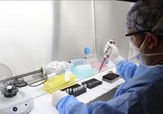 منظمة الصحة العالمية: اختبار 3 أدوية لعلاج فيروس كورونا 