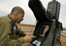 وحدة السايبر الإسرائيلية - توضيحية -