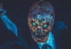 كائن أثار الرعب في السعودية