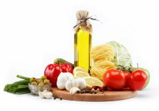 حمية تسهم في إنقاص الوزن وعدم عودته مجددا .