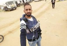 محمد أمين أبو دقة