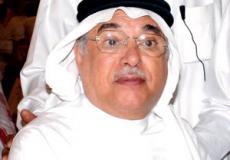 لؤي محمد حمزة