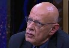  الفنان زكي فطين عبدالوهاب