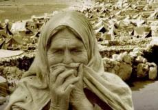 حركة فتح الانتفاضة تصدر بياناً في الذكرى الـ 71 للنكبة