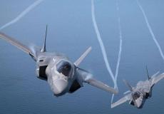 صفقات تركية ايرانية