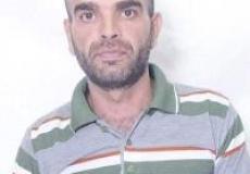 تحذير من استشهاد الاسير المريض أبو دياك