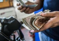 اسعار البنزين الجديدة 2019 