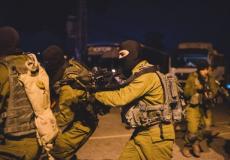 'ورشة الأسر' الأكثر غموضاً في الجيش الاسرائيلي