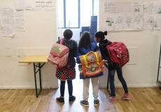 حضانة في لبنان ترفض تسجيل طفل سوداني بسبب لون بشرته