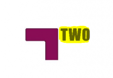 بث مباشر - تردد قناة الكاس 2 الرياضية على نايل سات 2019