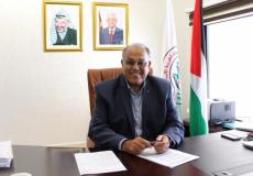 علي ابو زهري