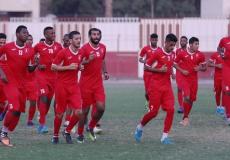 الوحدة السعودي - أرشيفية