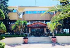 إعلان مهم من جامعة الأقصى لطلابها في غزة