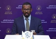 هاشم أبنعوف