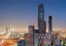 الجدعان تحويل 40 مليارا لـ PIF تمكنه من اقتناص الفرص عالميا
