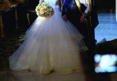 زواج سعودي -أرشيفية-