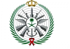 نتائج وظائف التجنيد في وزارة الدفاع السعودية - القبول الموحد