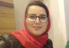 حقيقة العفو عن هاجر الريسوني وخطيبها