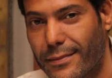  المخرج شوقي الماجري