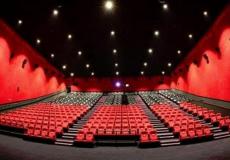 شاشات سينما المرأة تطلق مجموعة أفلام من إخراج فتيات فلسطينيات واعدات