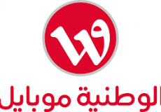 'بنك فلسطين' يعيد تمويل قرض تجمع بنكي لـ'الوطنية موبايل'