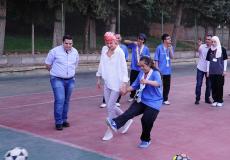 اسماء الاسد