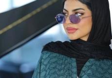 نبأ وفاة شهد الزهراني ينتشر كالنار في الهشيم