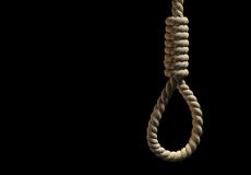 قصة شروق المطيري