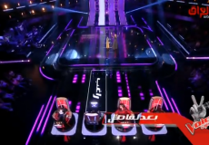 برنامج ذا فويس 2019 الحلقة 2 الثانية بث مباشر