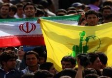 ليبرمان: إيران وحزب الله يدفعان إسرائيل نحو حافة الهاوية