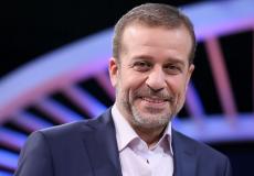 الفنان المصري شريف منير