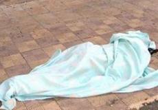 الأمن العراقي يعثر على جثة رجل ديني في بغداد