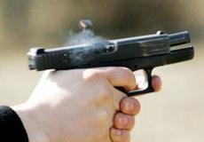 اصابة شاب بجراح خطيرة جراء تعرضه لإطلاق نار في النقب