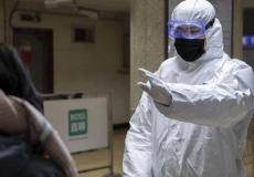 الأردن تعلن تسجيل 6 إصابات بفيروس كورونا  