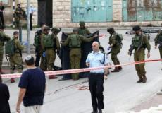 إسرائيل تغلق التحقيق باستهداف المتحدثة بلسان 'بتسيلم'