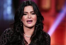 سما المصري في أول تصريح من داخل السجن