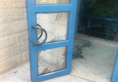   "التربية" تدين اقتحام الاحتلال جامعة القدس