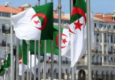  إغلاق باب الترشح لنقص المتقدمين في الجزائر